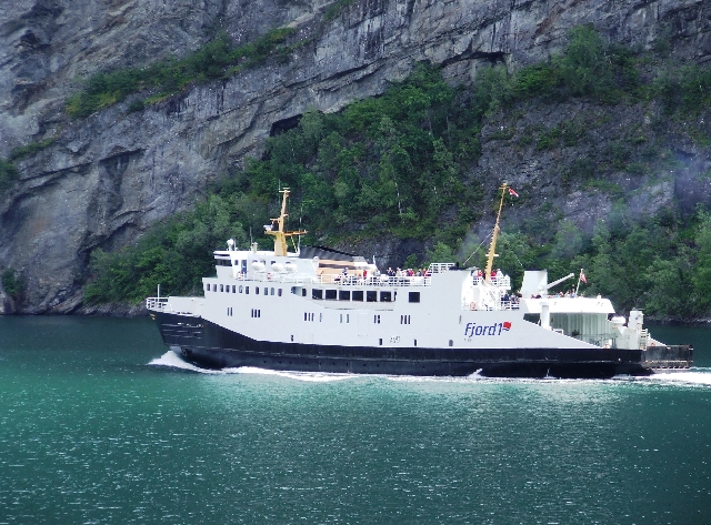 Fjord One.JPG